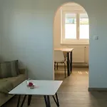 Apartma Loncar Apartment
