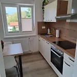 Apartma Loncar Apartment Horjul