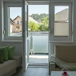 Apartma Loncar *