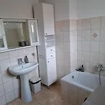 Apartment Apartma Loncar *