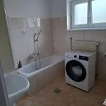 Apartma Loncar Apartment
